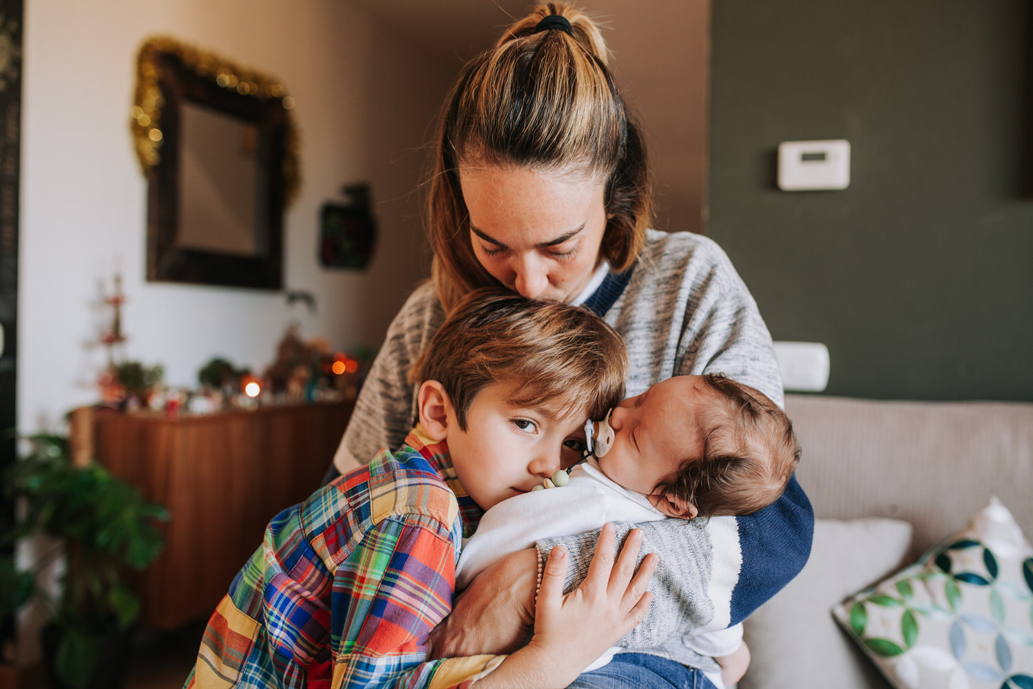 casa-fotos-familia-newborn.jpg