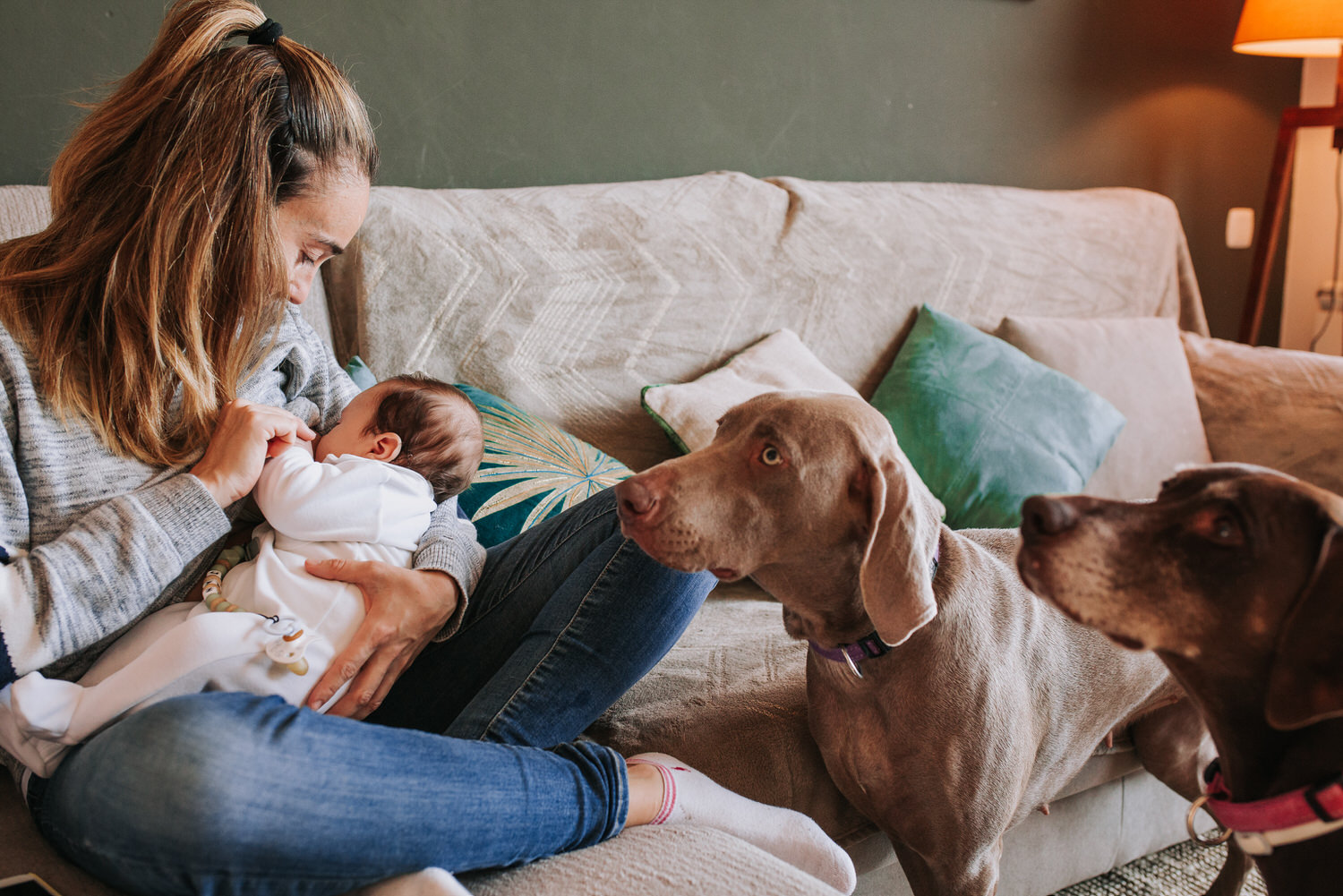 casa-fotos-familia-newborn7.jpg