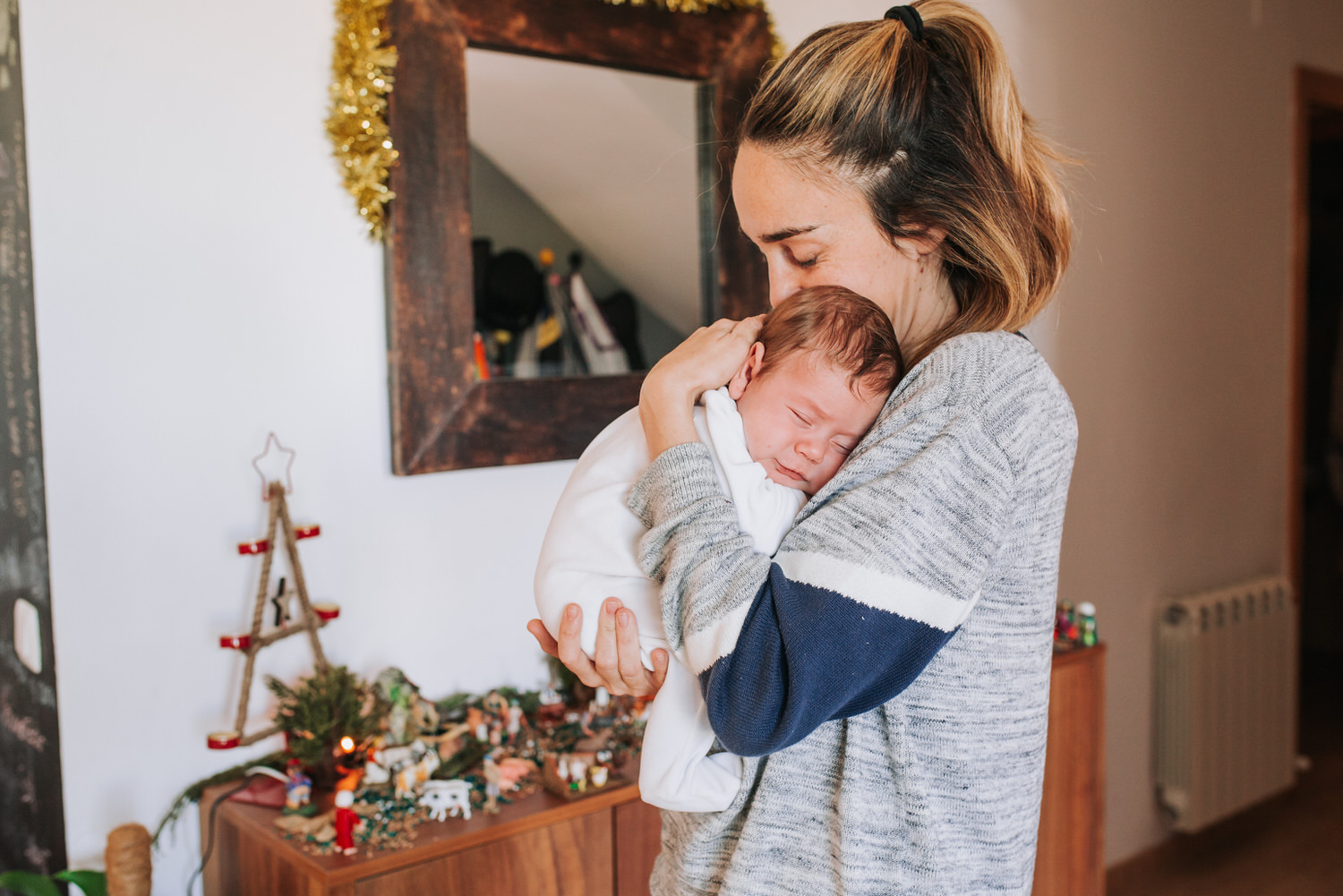 casa-fotos-familia-newborn6.jpg