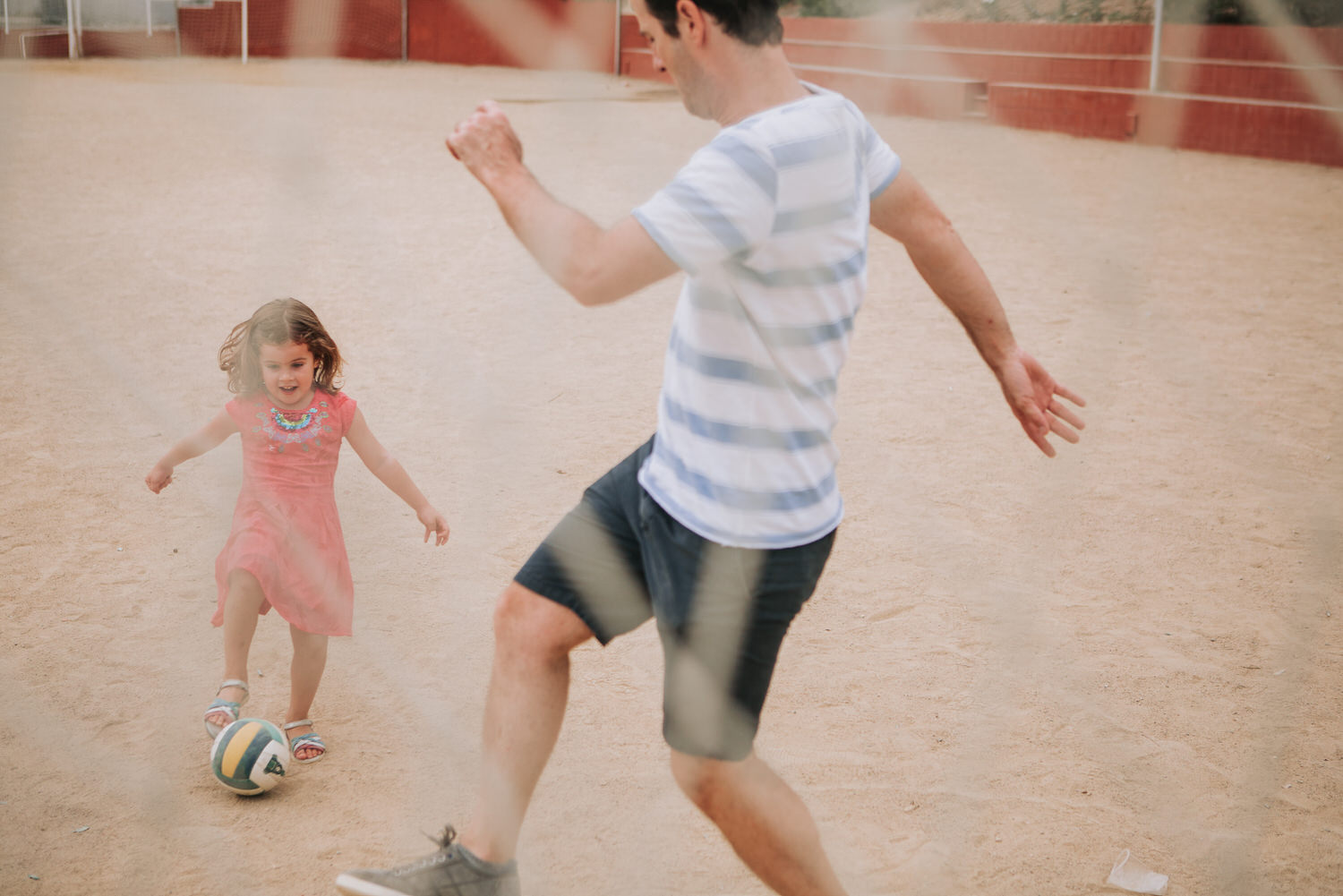 fotos-familia-tarragona-playa6.jpg