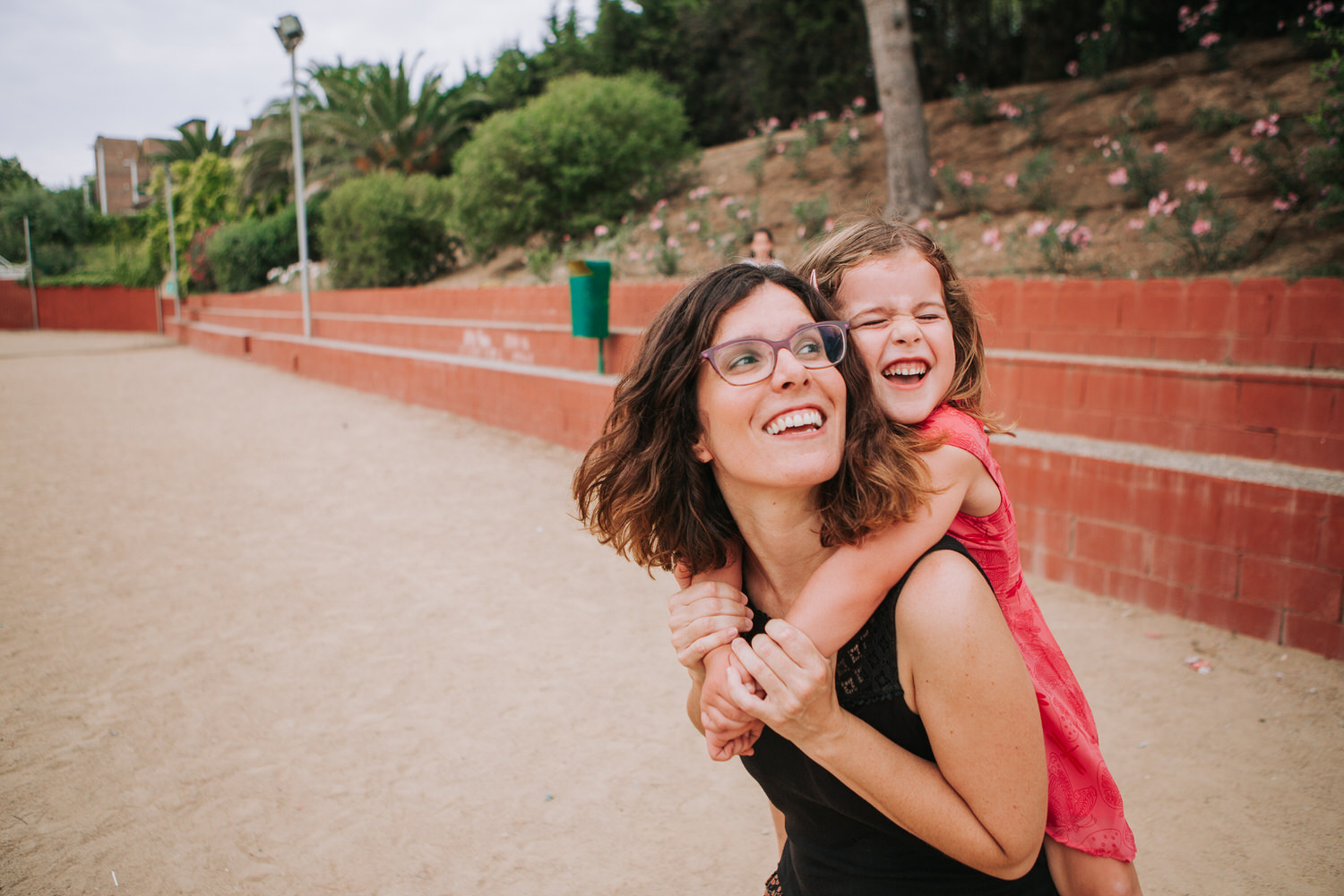 fotos-familia-tarragona-playa7.jpg