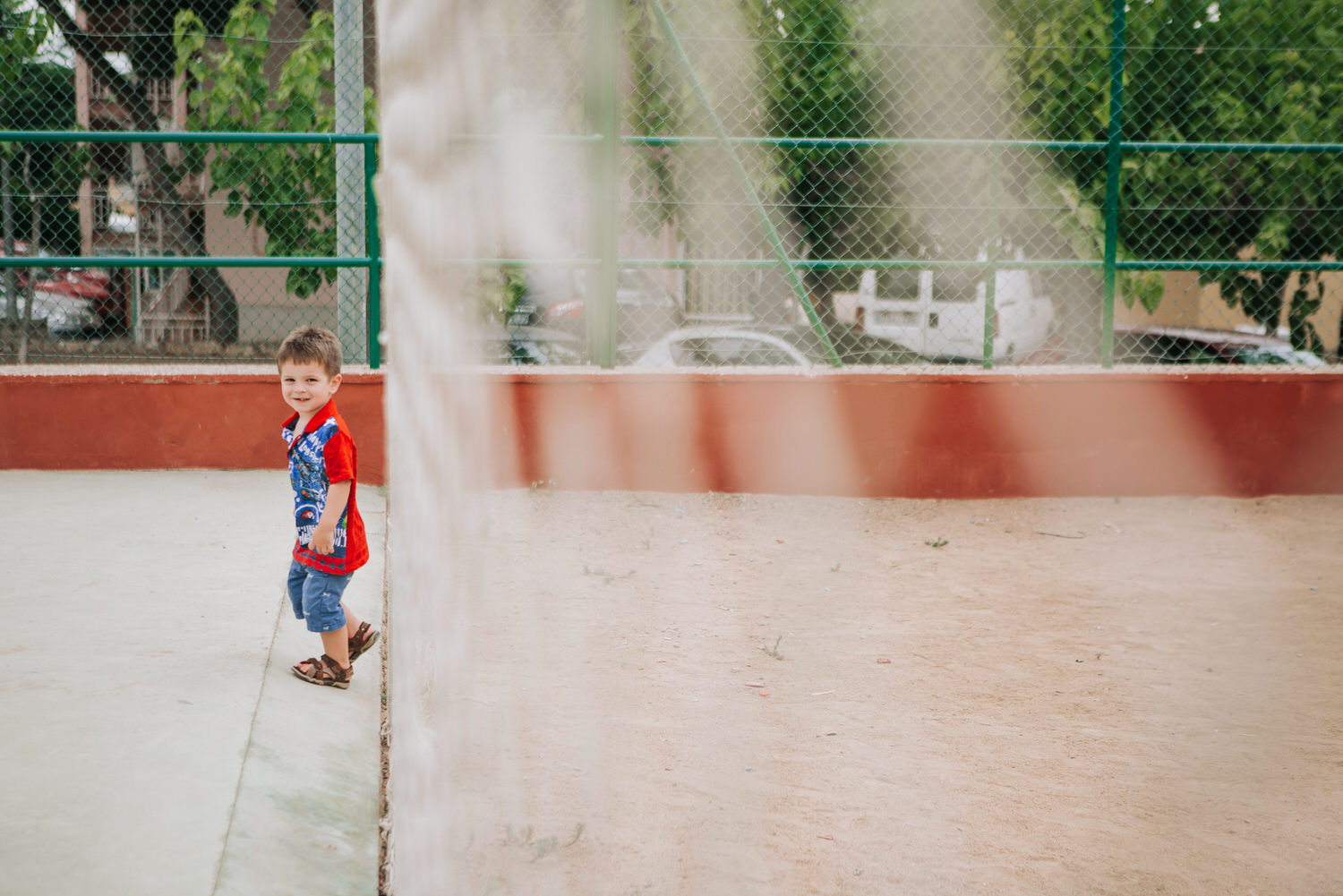 fotos-familia-tarragona-playa10.jpg