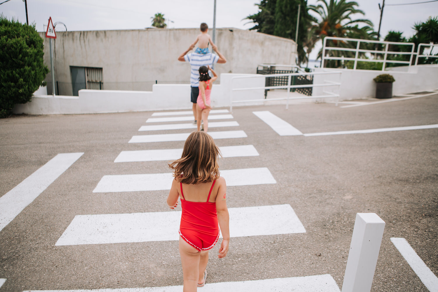 fotos-familia-tarragona-playa12.jpg