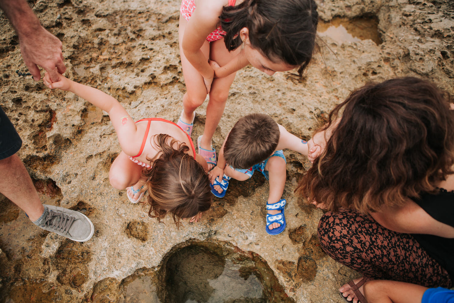 fotos-familia-tarragona-playa15.jpg