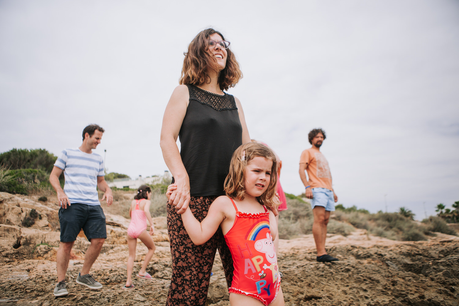 fotos-familia-tarragona-playa16.jpg