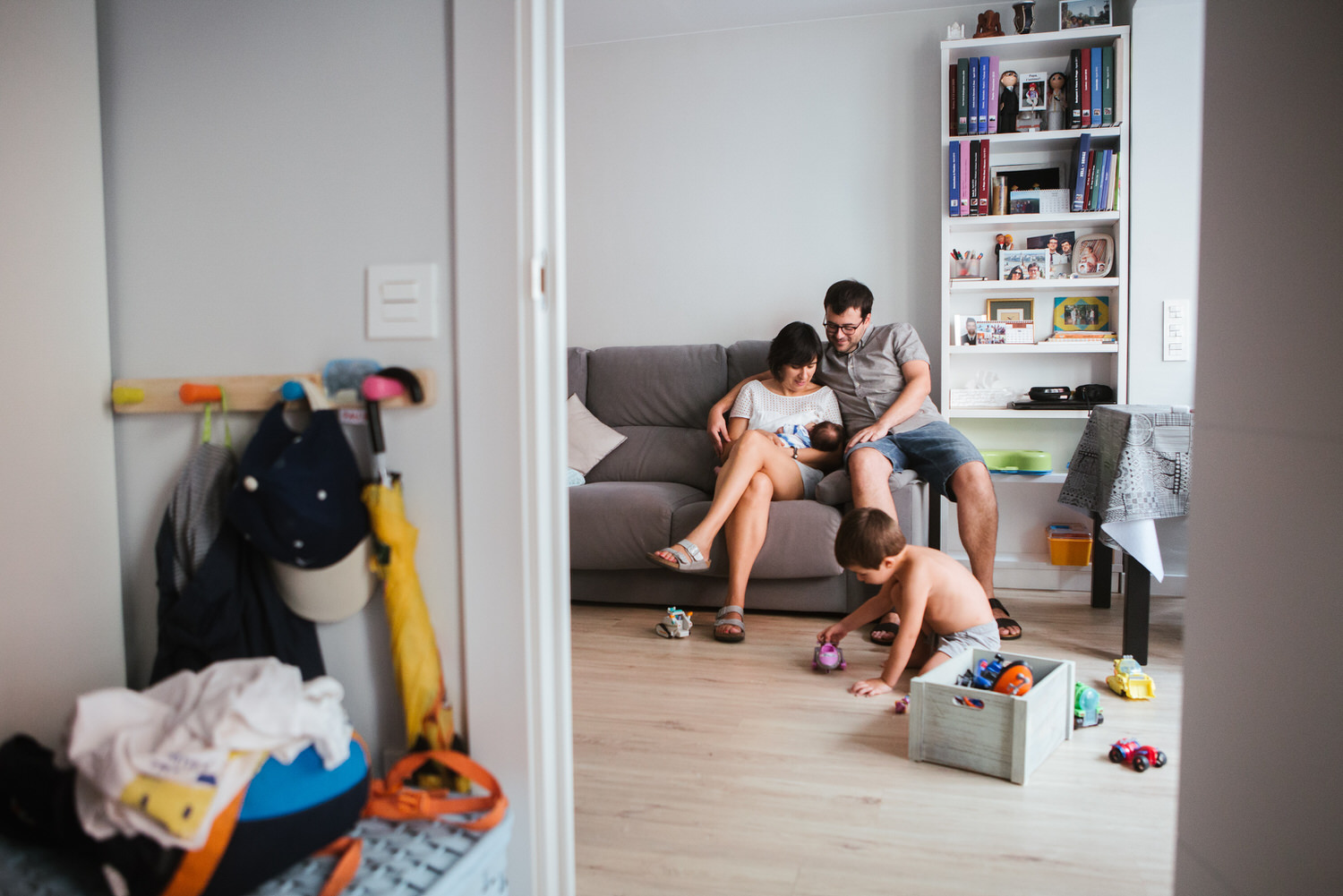 casa-fotos-familia-tarragona.jpg