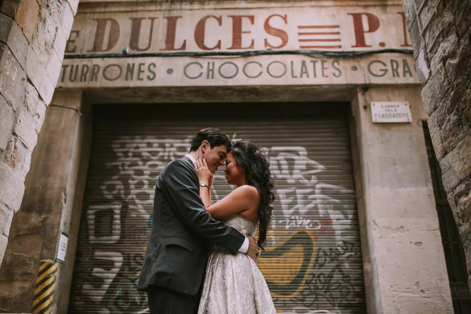 postboda-barcelona-barri-gotic10.jpg