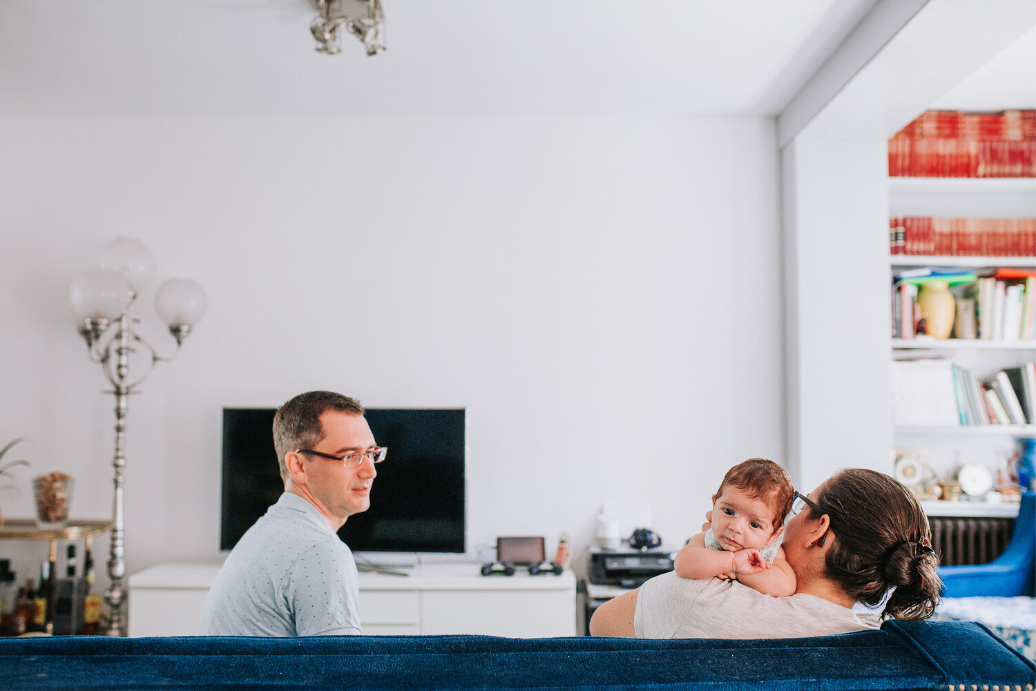 newborn-foto-familia-pixelmoreno11.jpg