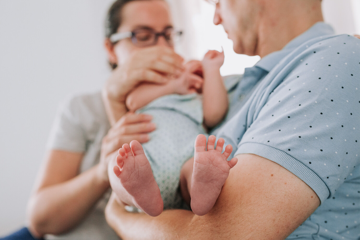 newborn-foto-familia-pixelmoreno10.jpg