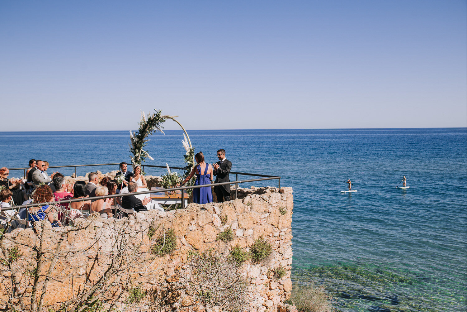 boda-castillo-castell-tamarit-pixelmoreno-tarragona28.jpg