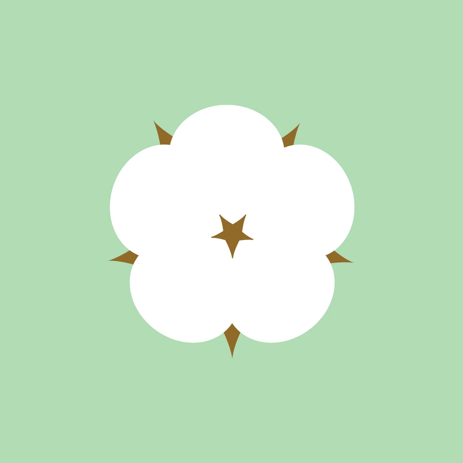02_Cleanic_SPA_organic.jpg