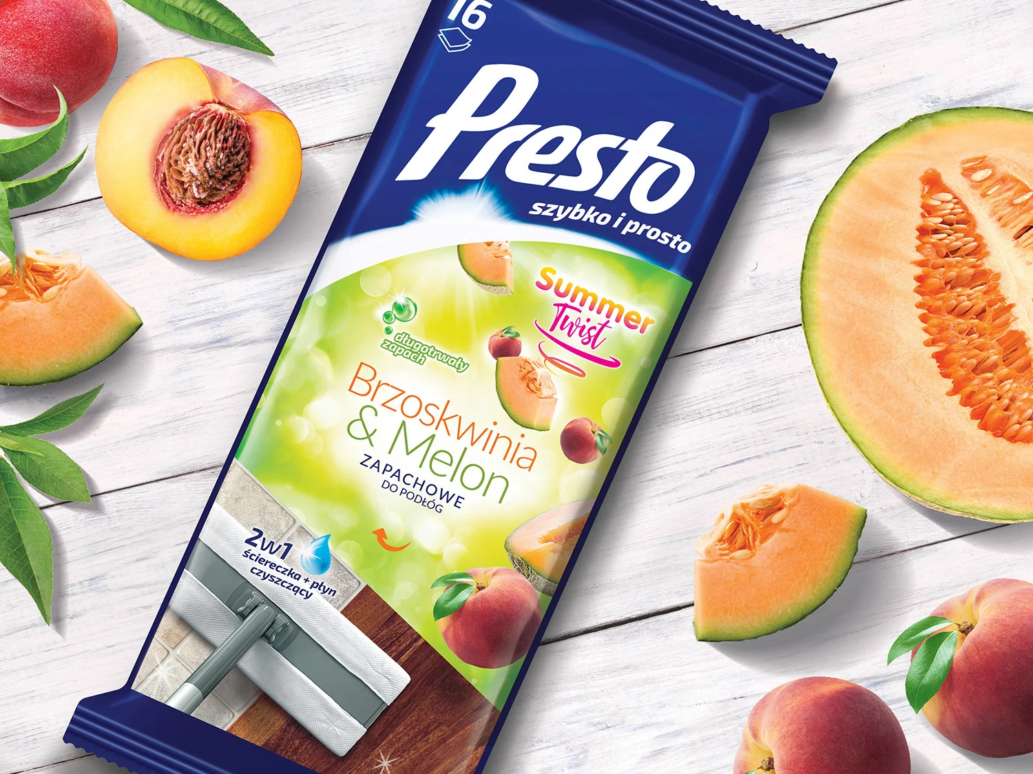 03_Presto_summer_2018_1.jpg