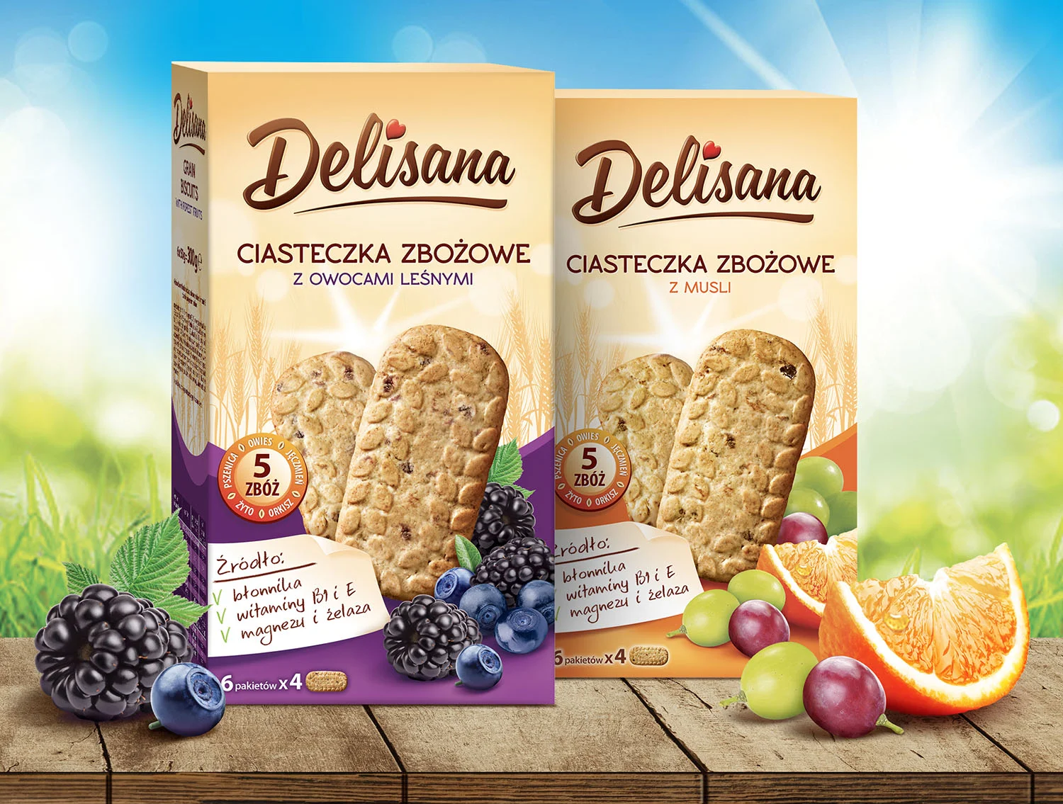 04_Delisana_1.jpg