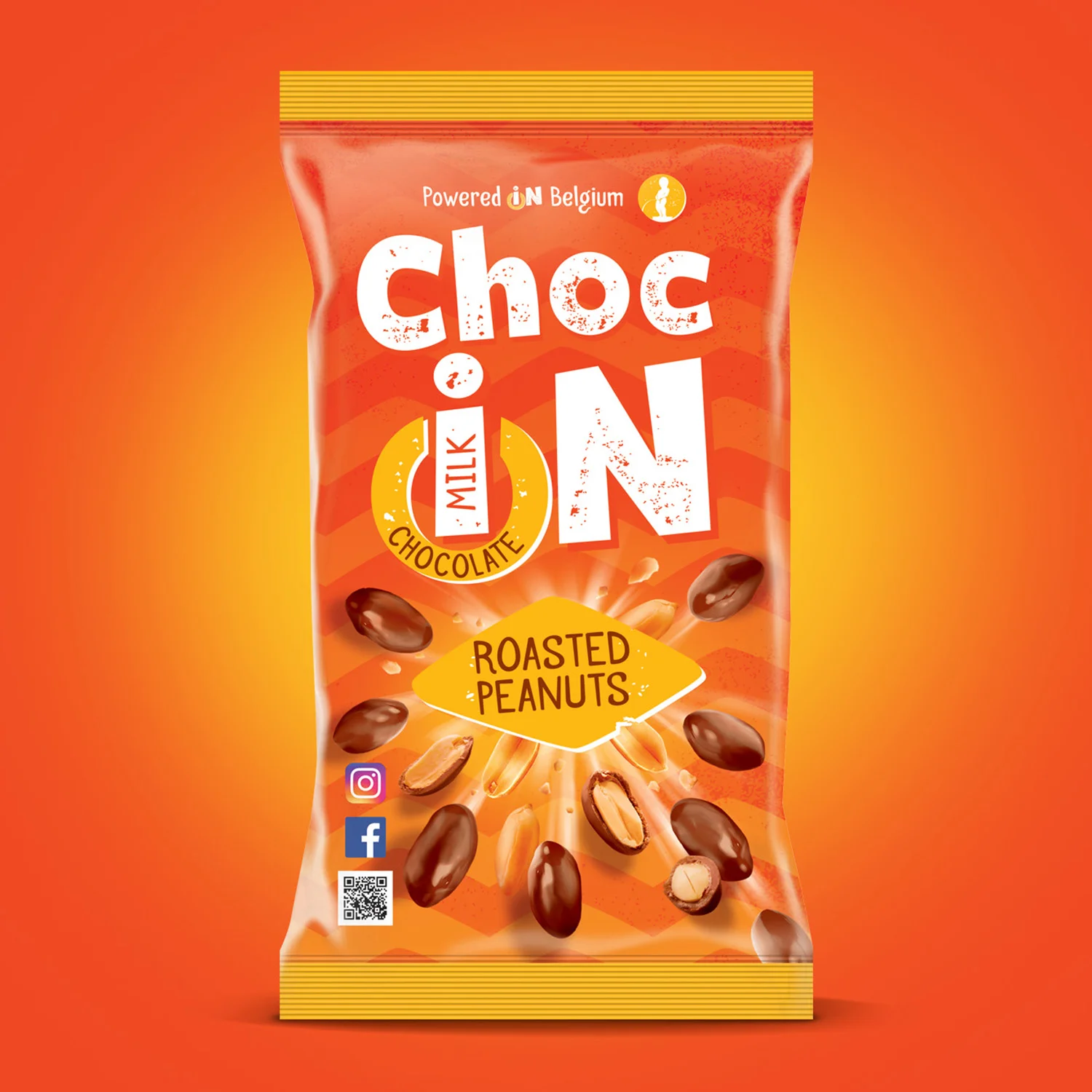 05_chokin_draze_peanuts.jpg