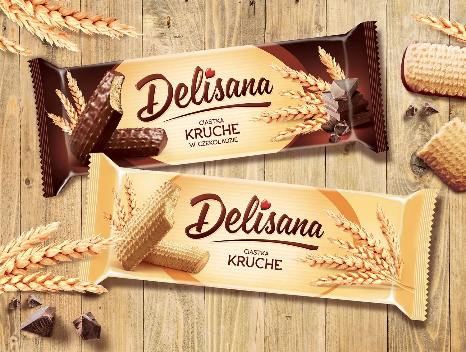 04_Delisana_5.jpg