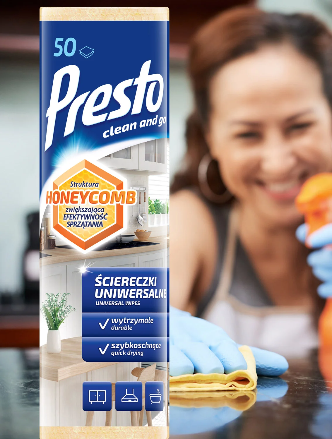 Presto_suche_3.jpg