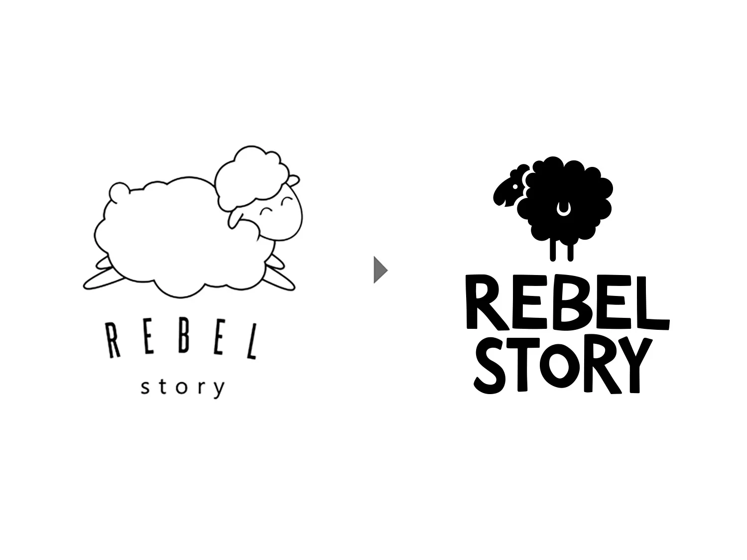 03_logo_old_new.jpg