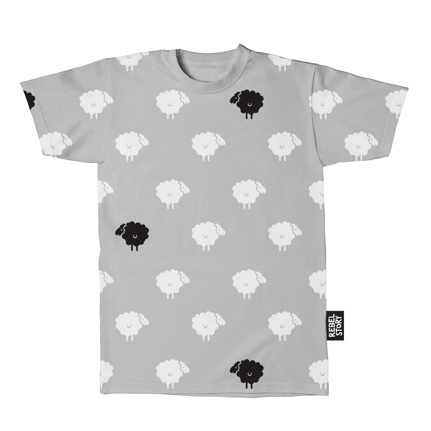 t-shirt_1a.jpg