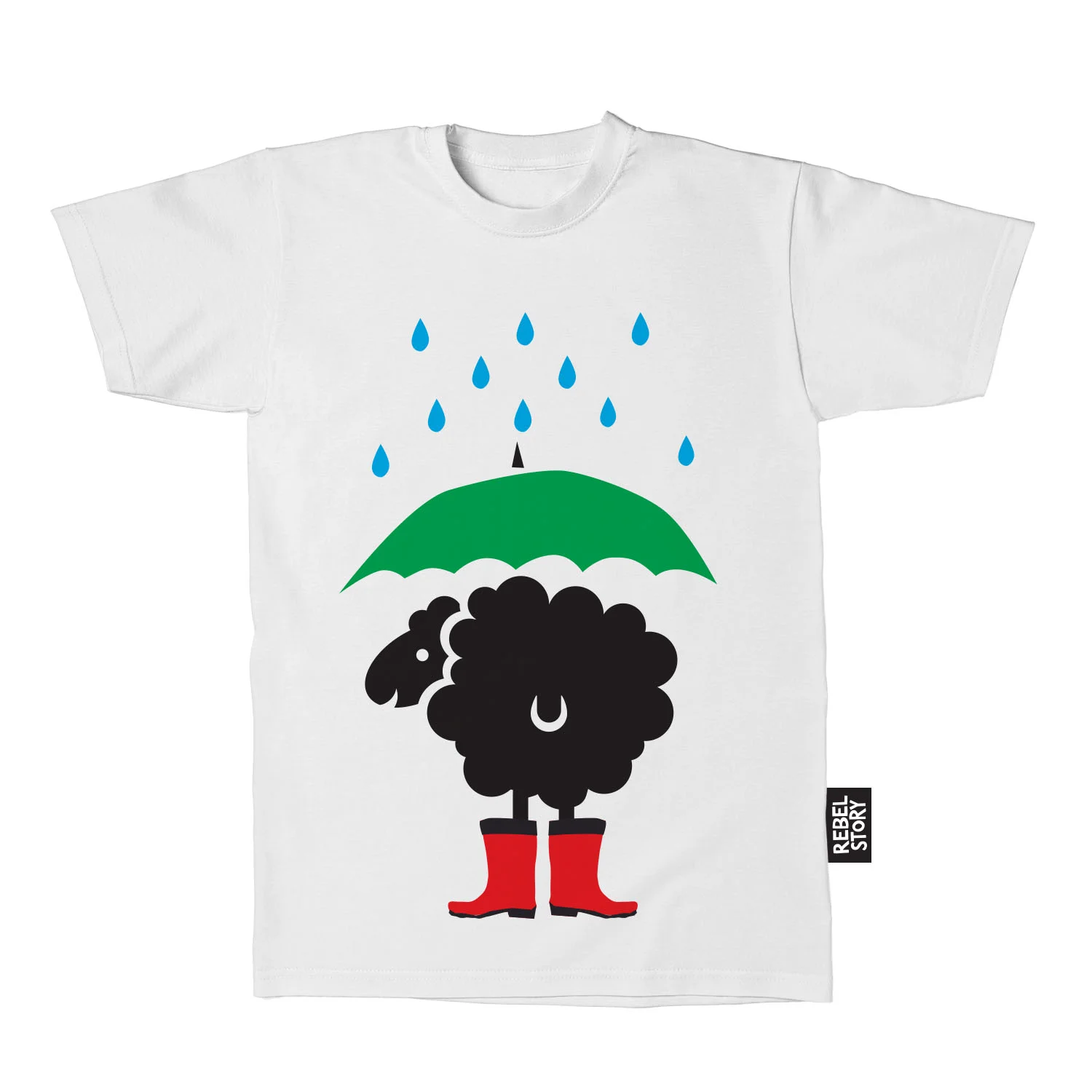 t-shirt_1c.jpg