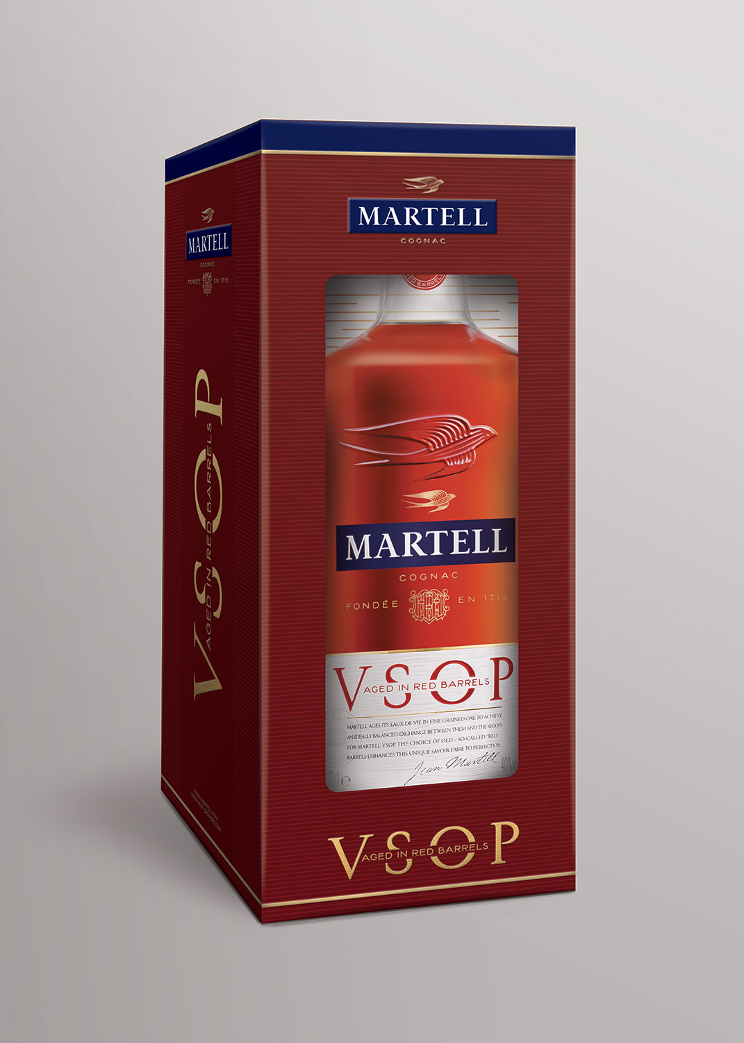 180709_Martell_VSOP.jpg