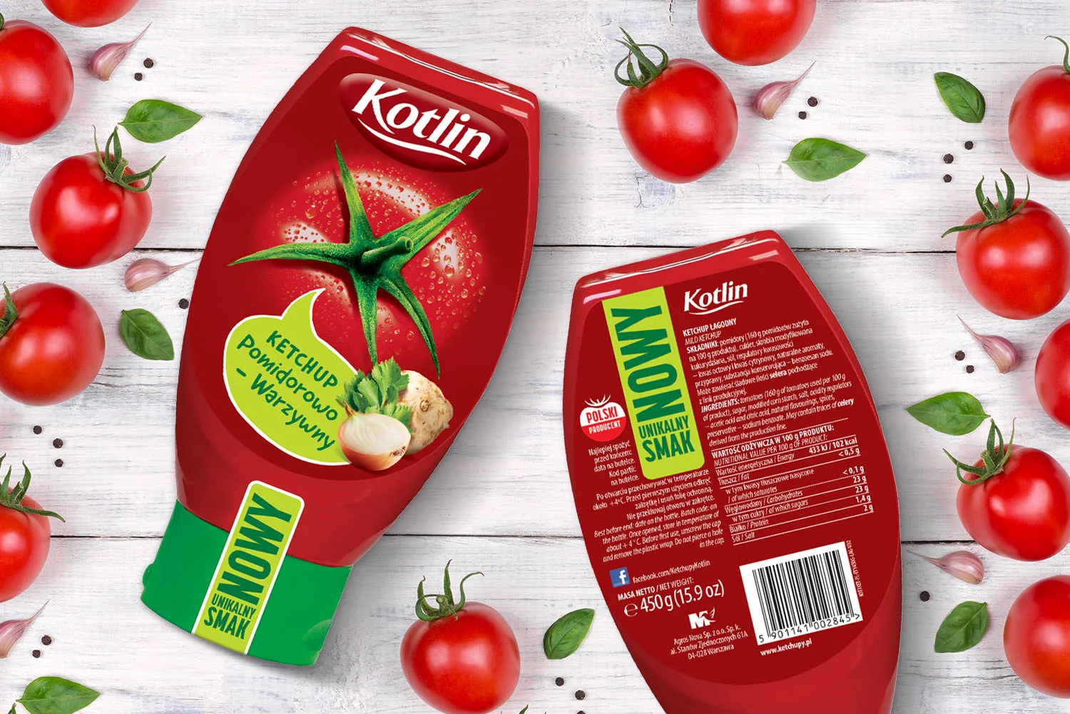 17_Kotlin_2_1500px.jpg