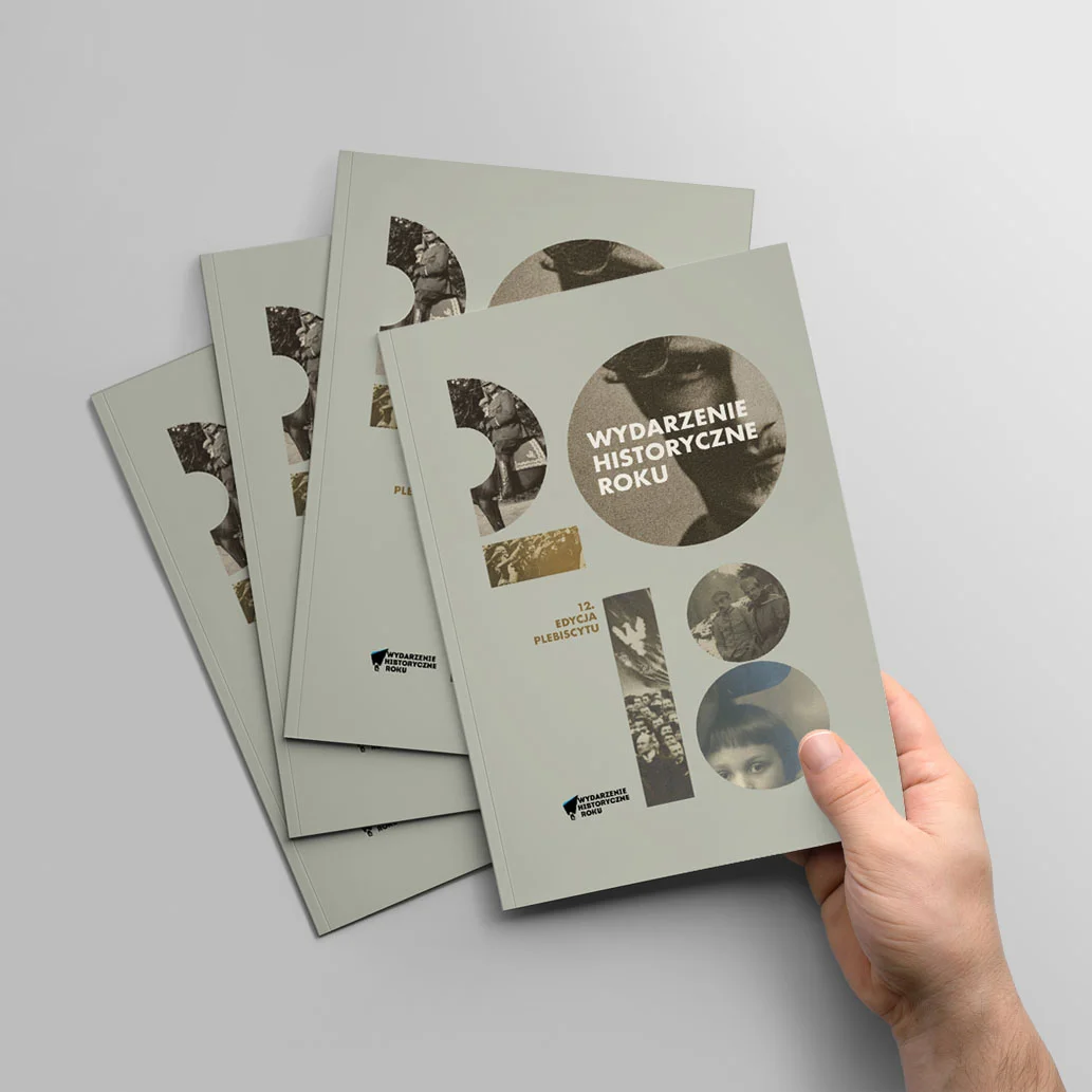katalog_okladka_2.jpg