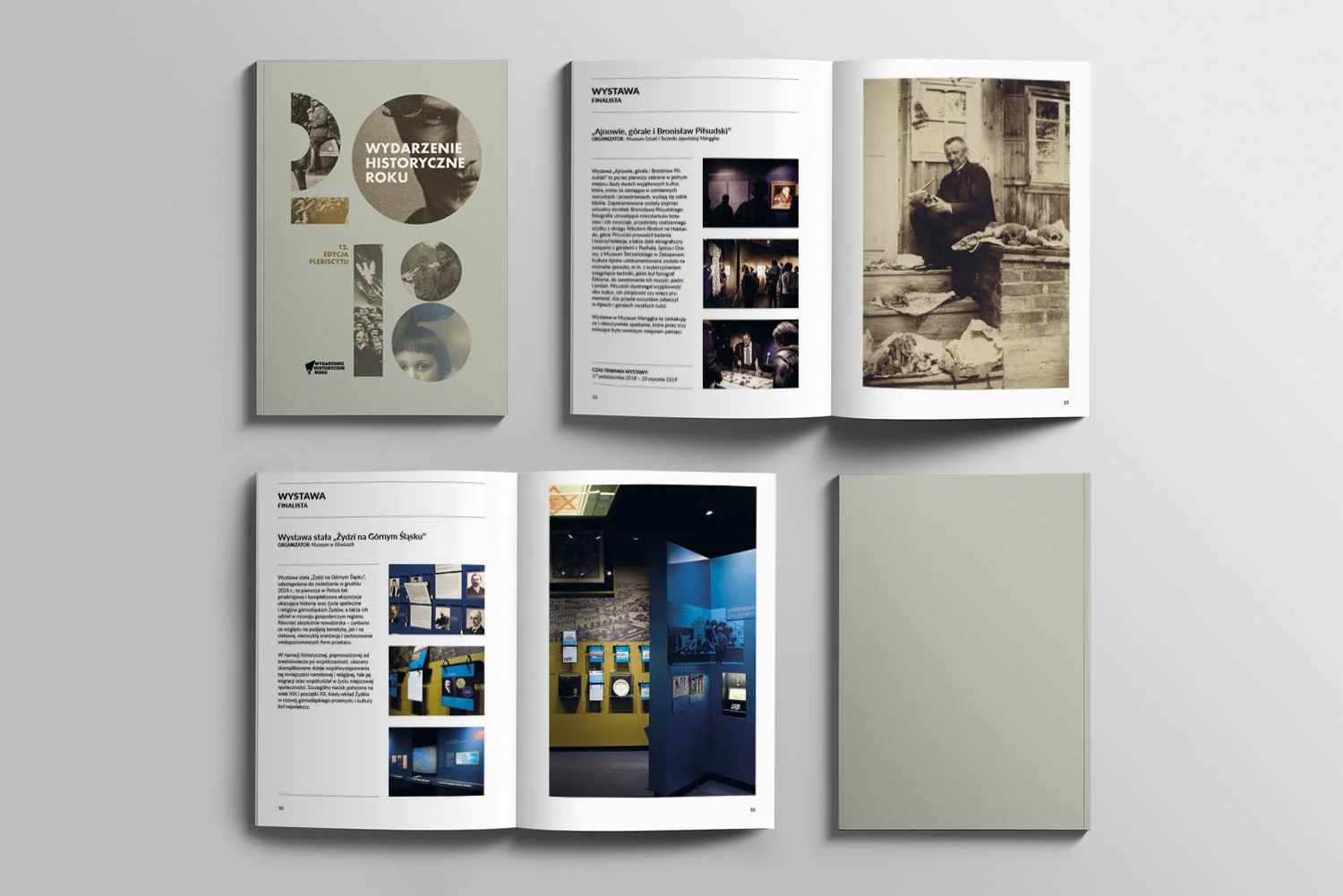 katalog.jpg