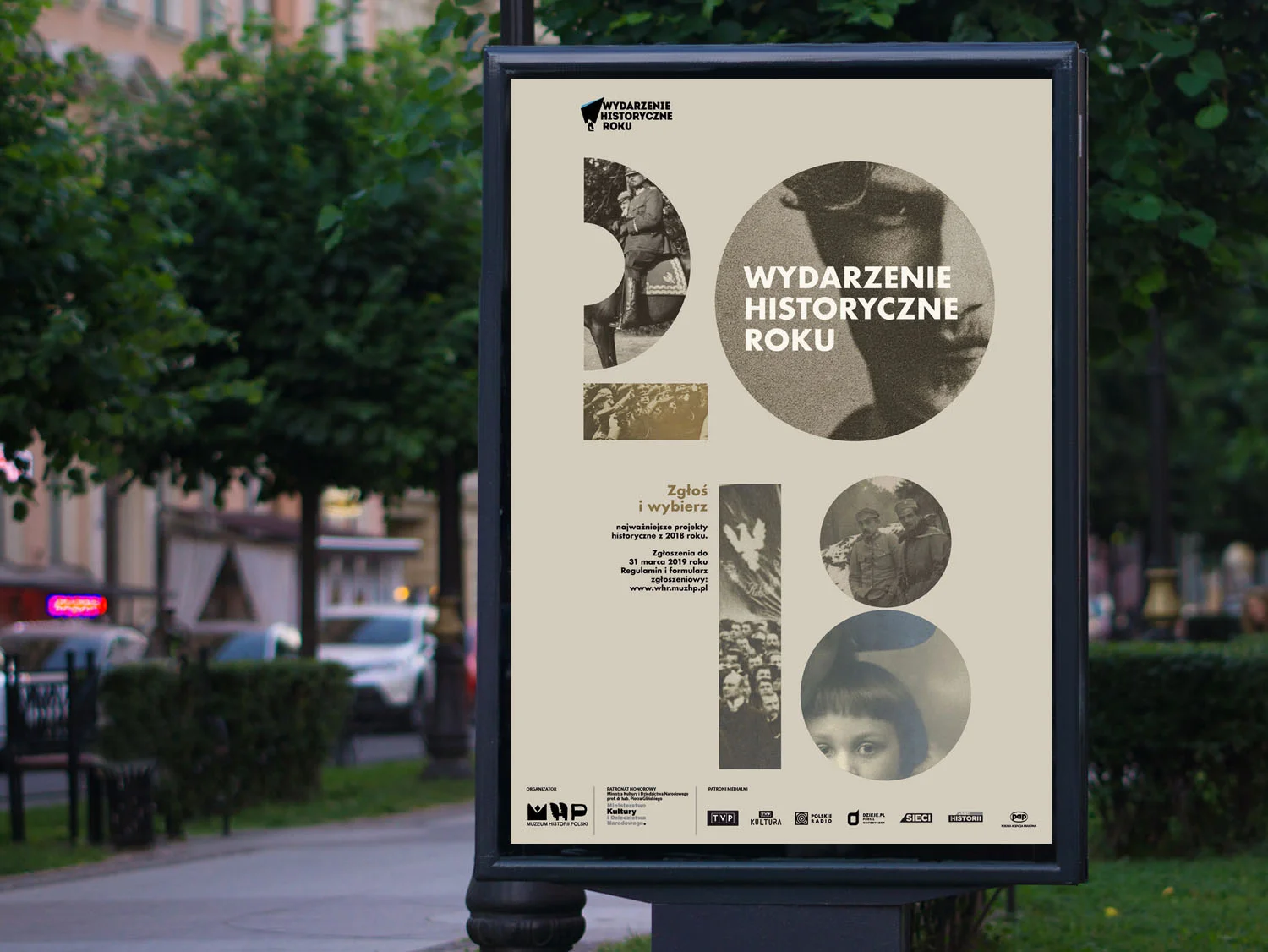 190625_WHR_plakat.jpg