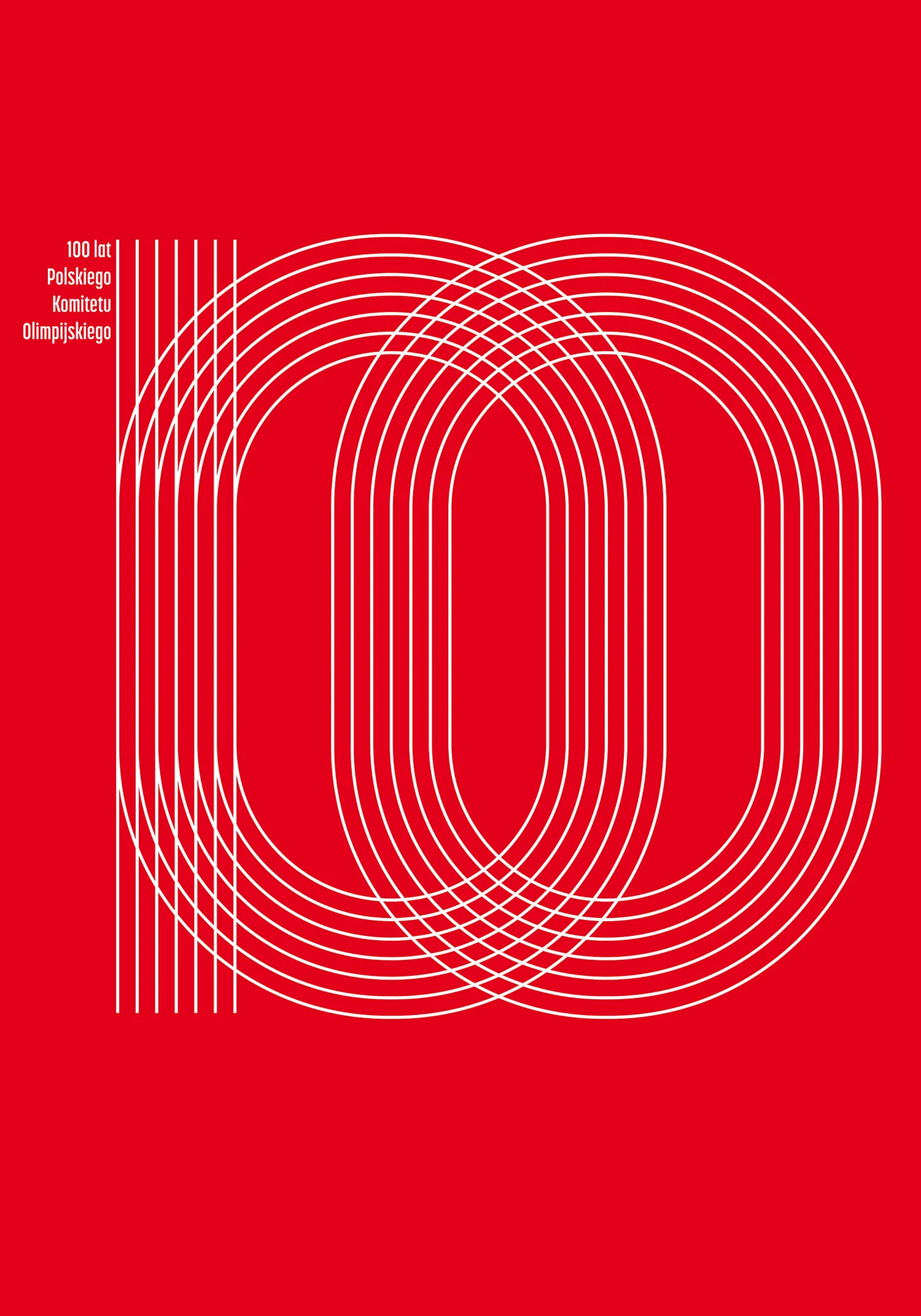 100_lat_PKOl_projekt_03_small.jpg