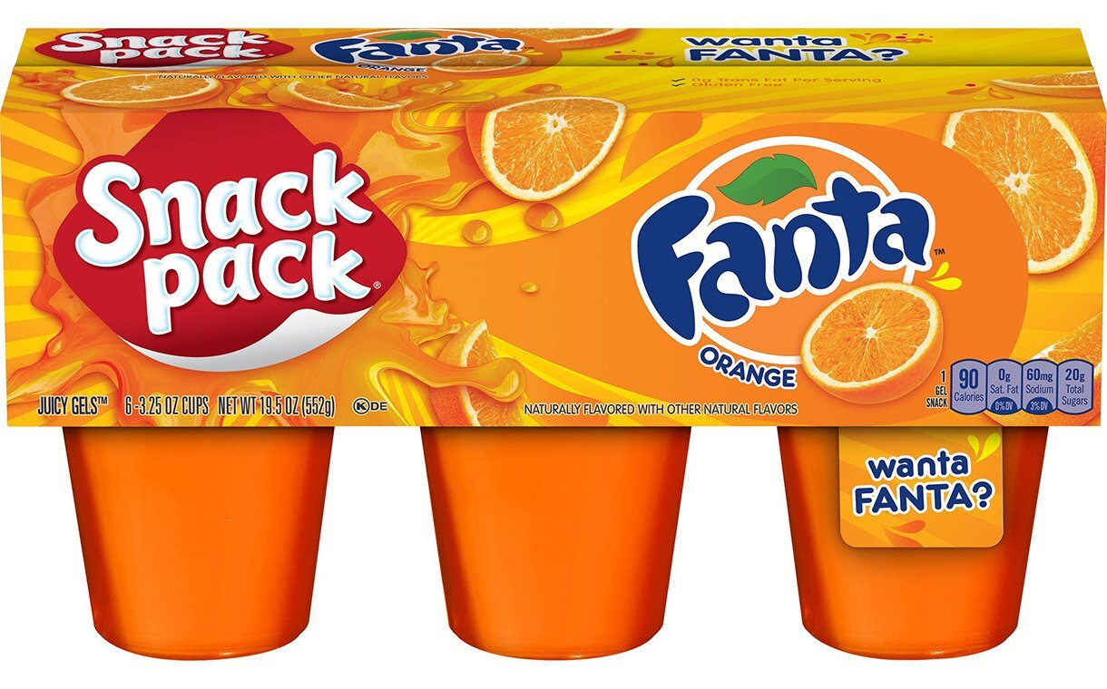 SP_Fanta.jpg