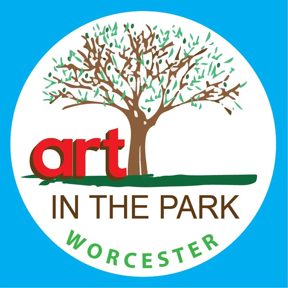 Art in the Park: Worcester (Submissions Due)