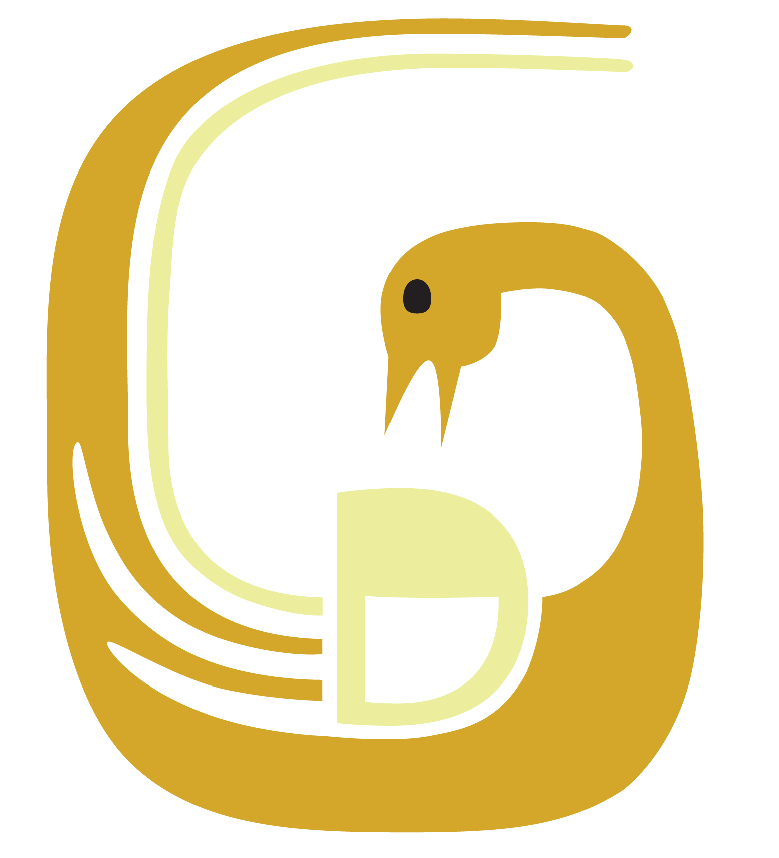 CENTRAL MASSACHUSETTS: CALL FOR INDOOR MURAL PROPOSALS