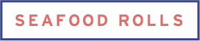 Artboard 74.png