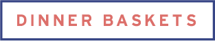 Artboard 67.png