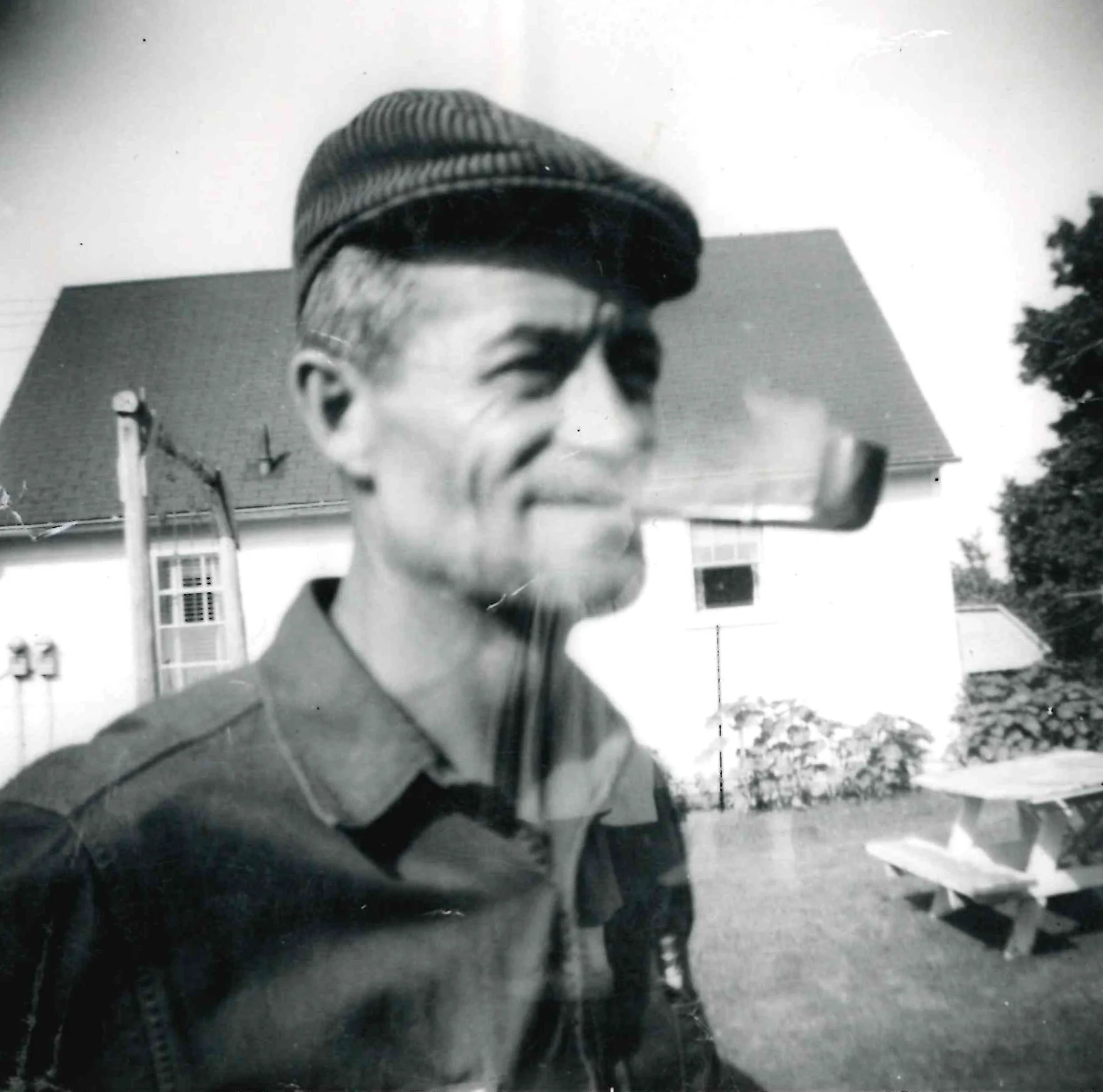 PL-photo8.jpg