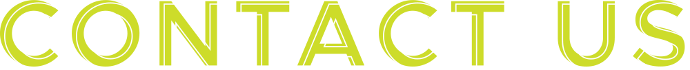 contact-us-header-metro.png