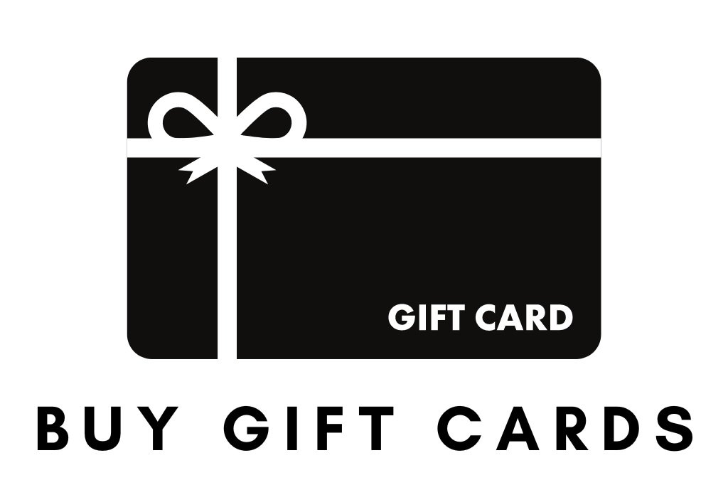 Gift+Cards.jpg