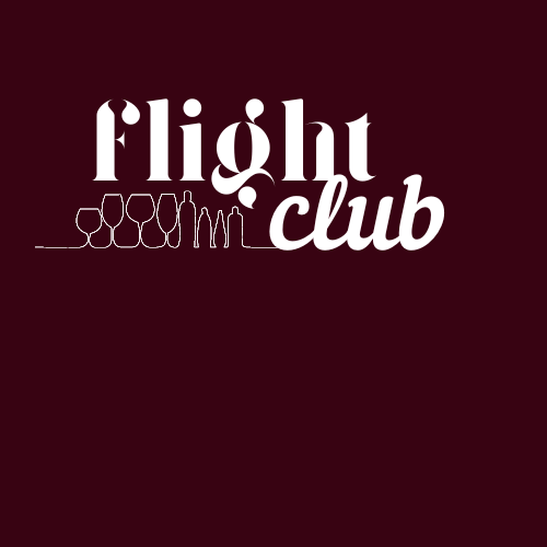 Flight Club Release Week