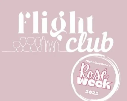 Flight Club Member Day