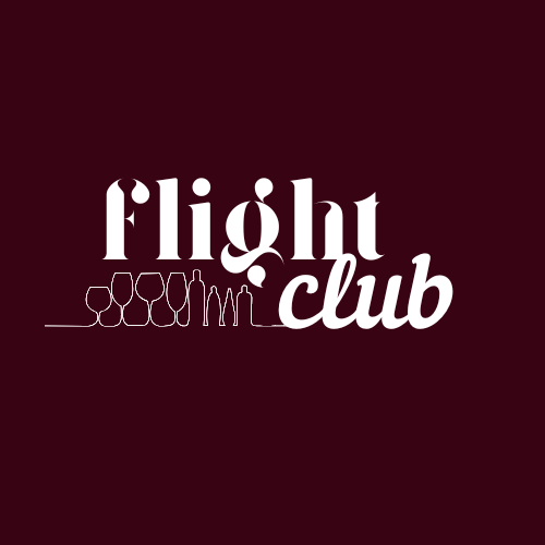 Flight Club October Wine Release