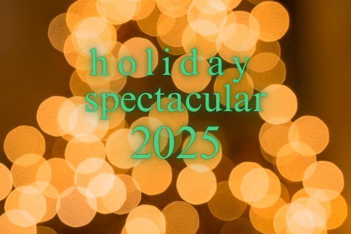 Flight's Holiday Spectacular! A Wine Tasting Extravaganza