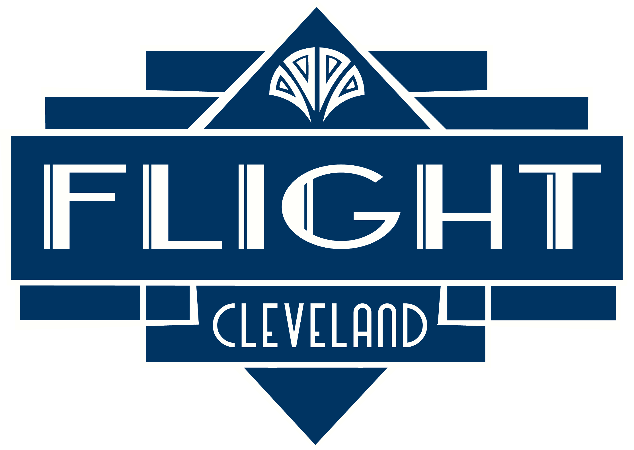 https://images.squarespace-cdn.com/content/v1/5c3dea409d5abbfef1a8f415/7605b79d-c036-4ce1-b0a6-5d52cde6db53/Flight+Cleveland+Main+Logo+WHITE+INVERSE.png
