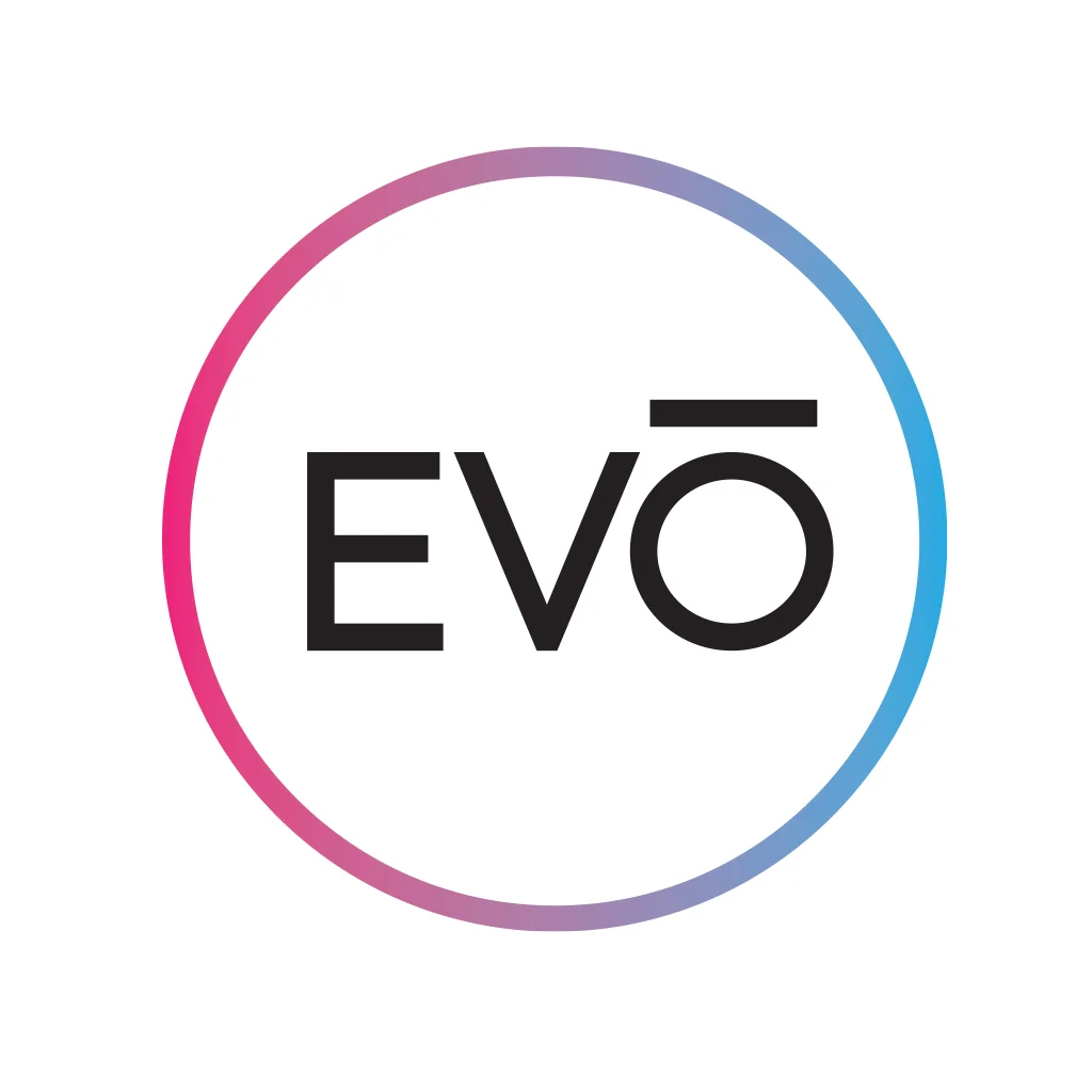 EVO-Opening-Theme-WHT.jpg
