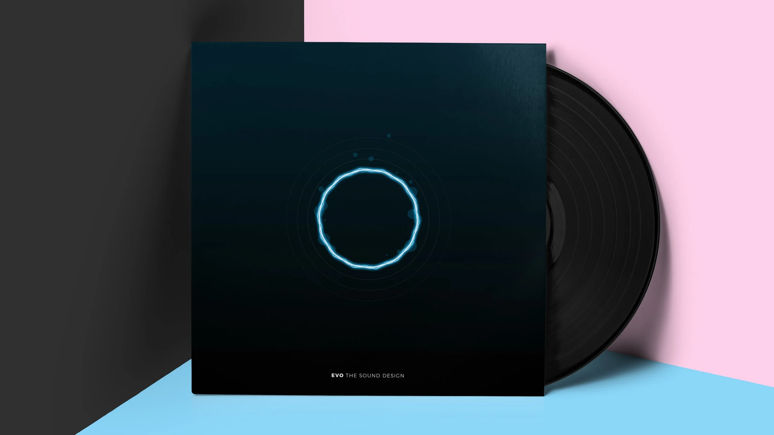 EVO-Vinyl-Cover-Record-Disk-MockUp2.jpg