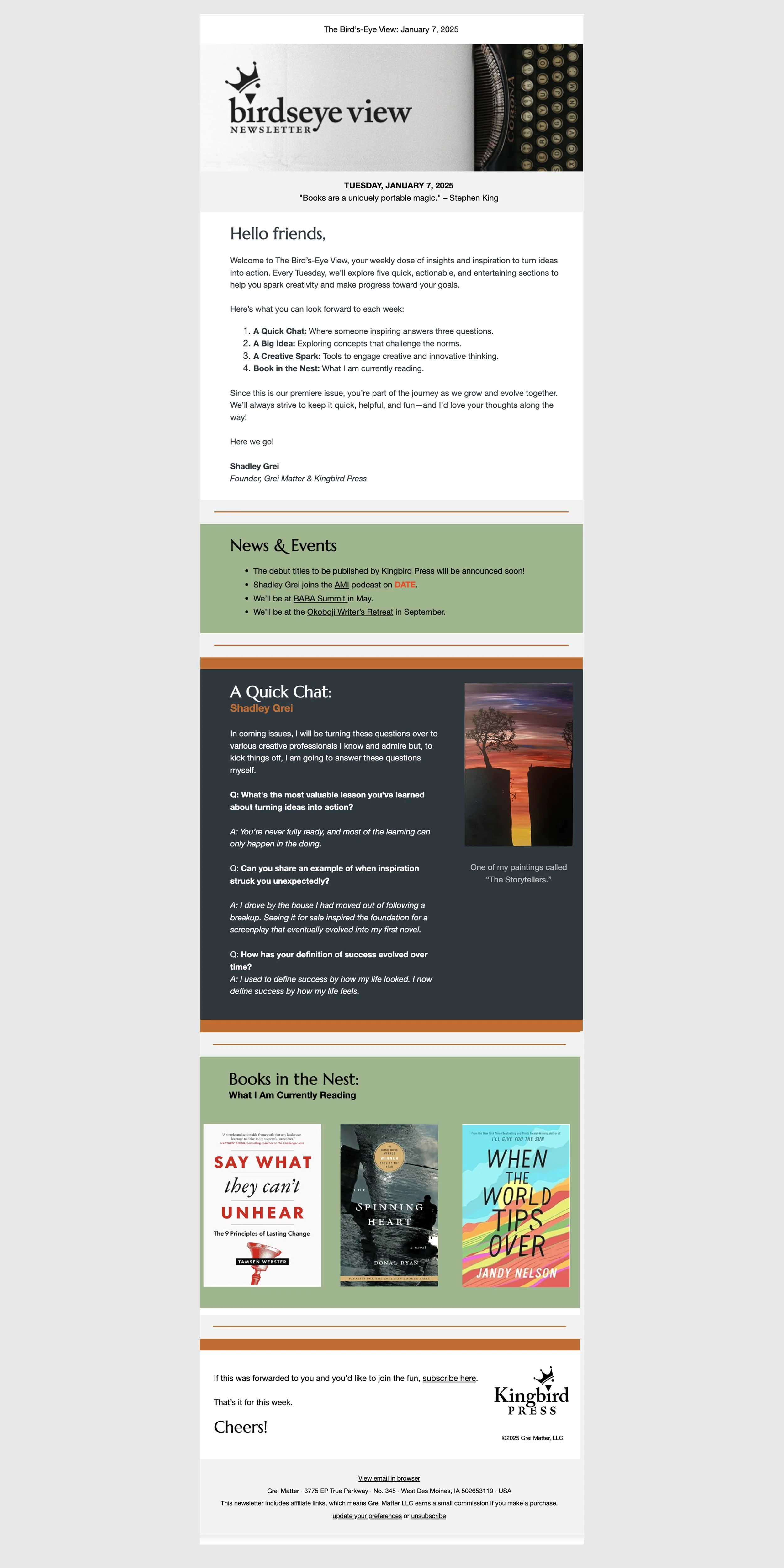 Newsletter_Design_KBP2.jpg