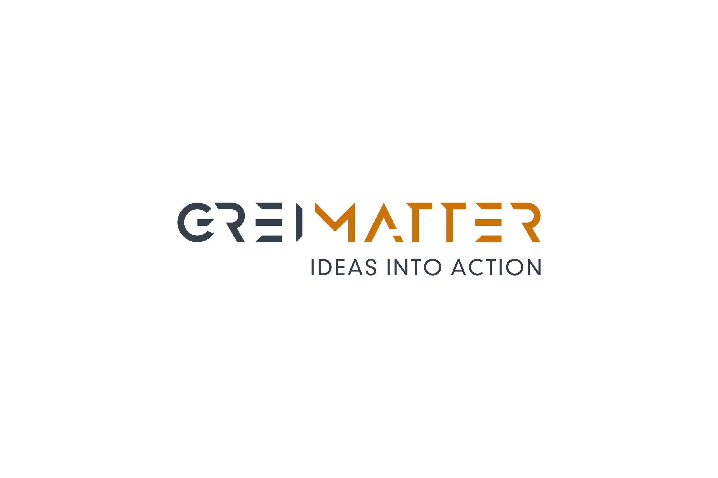PSD_Logo_GM_01.jpg