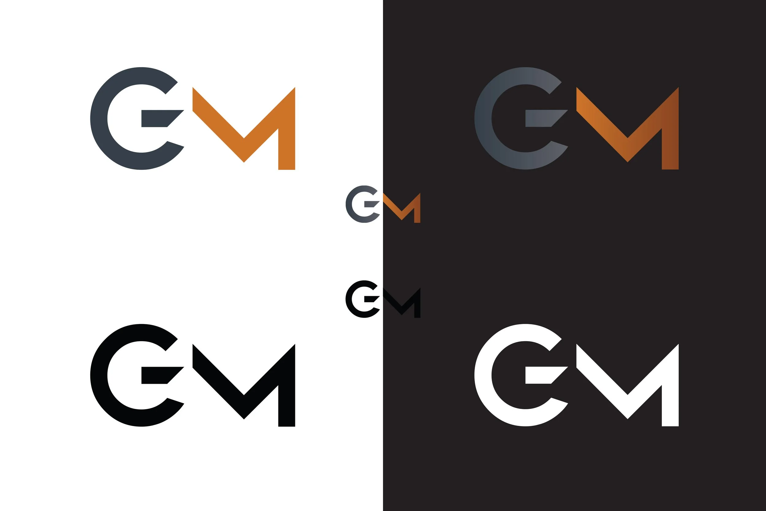 PSD_Logo_GM_04.jpg