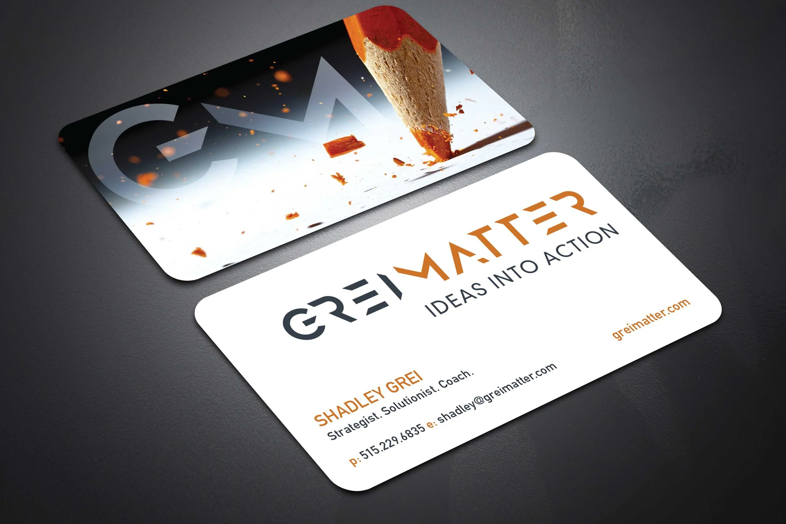 GM_BizCards.jpg
