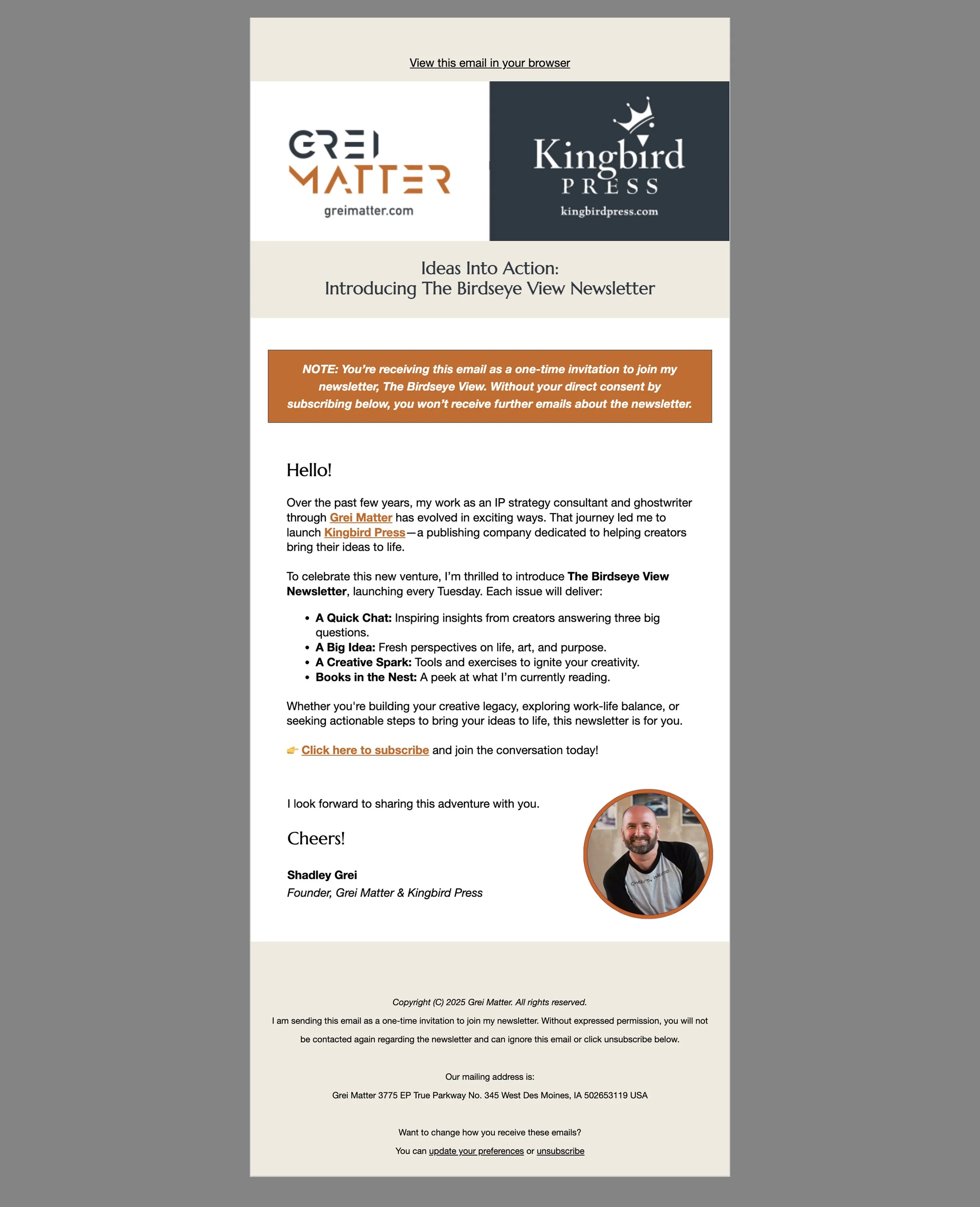 Newsletter_Design_GM.jpg