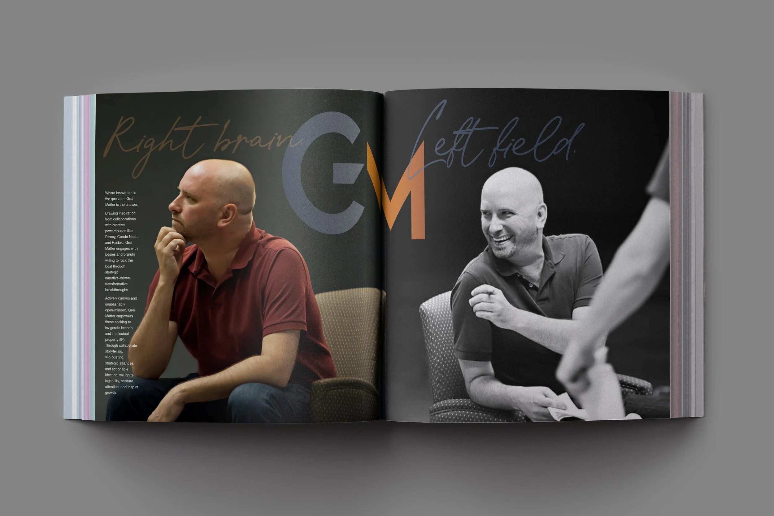 GM_Spread2.jpg